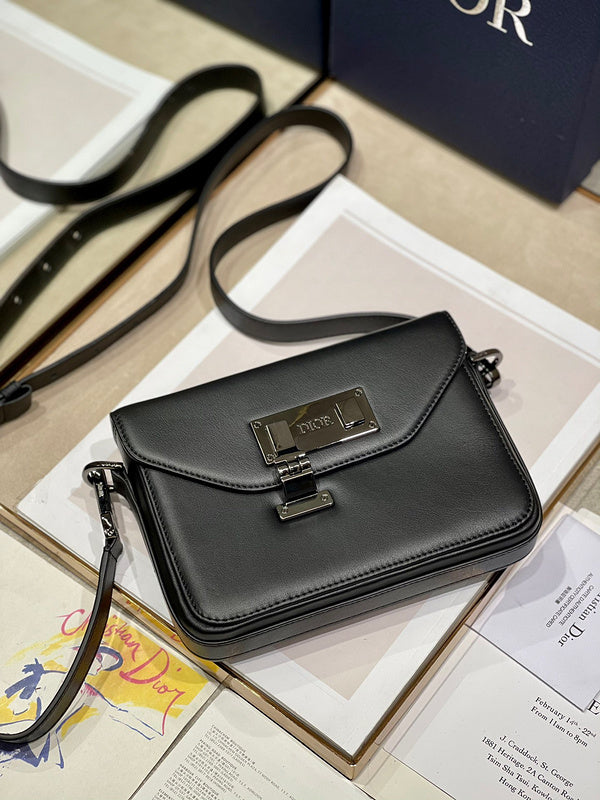 COZY BAGS - DOR Men Bags - 135