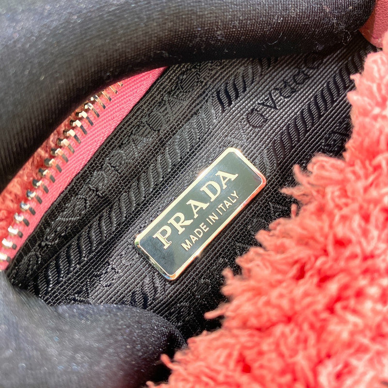 JB - PD Lady Bags - 267