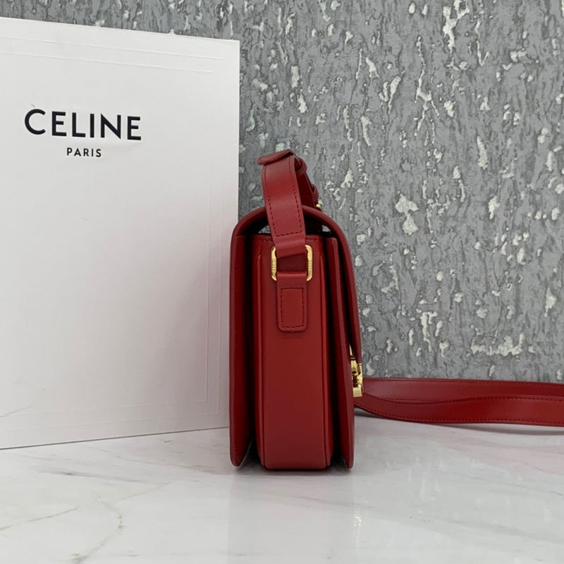 COZY - COL Bags - 369