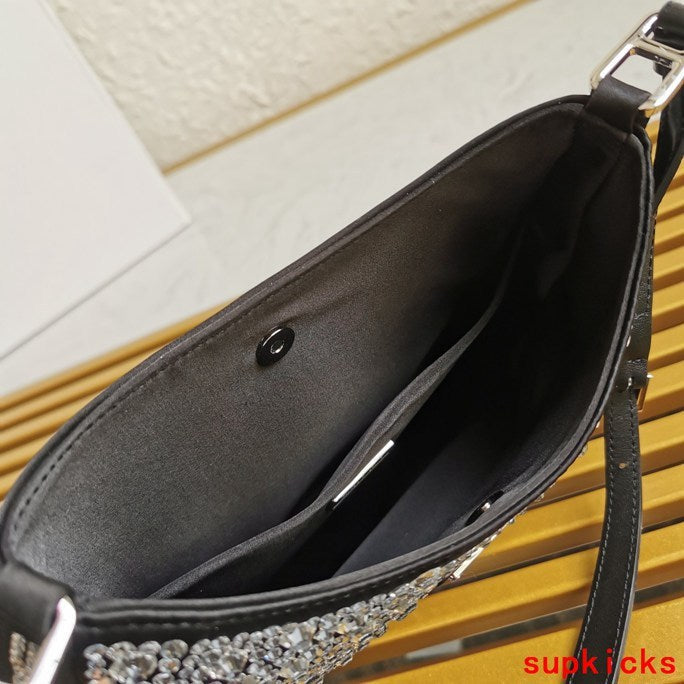 COZY BAGS - PD Women Bags - 227