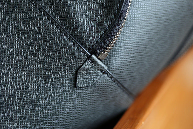 COZY - LOV Backpacks - 176