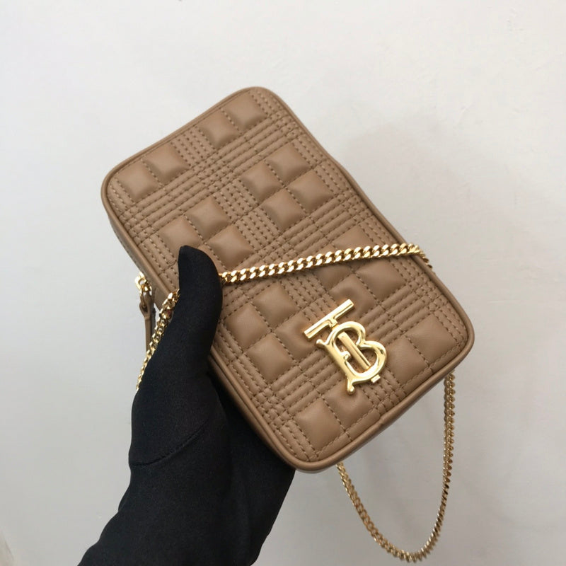COZY - BOR Bags - 489