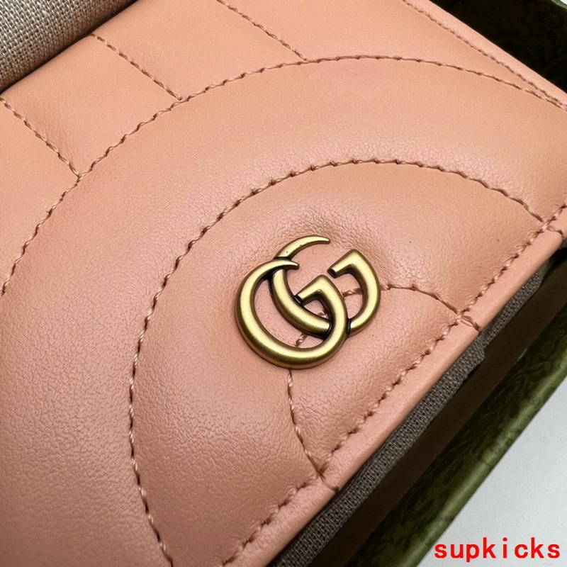 COZY BAGS - Mix Wallets - 011