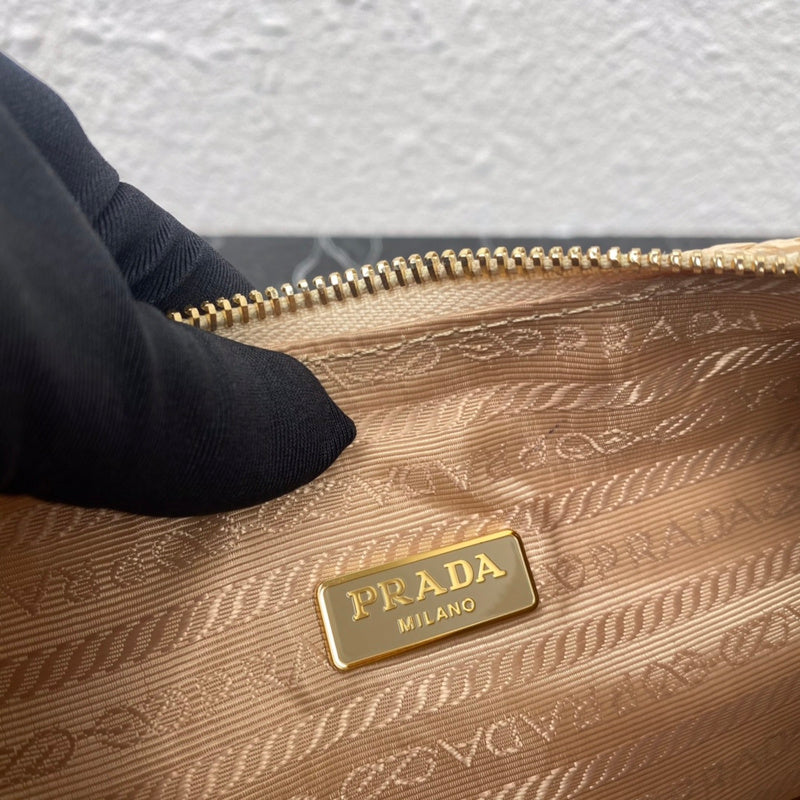 COZY BAGS - PD Bags - 1093
