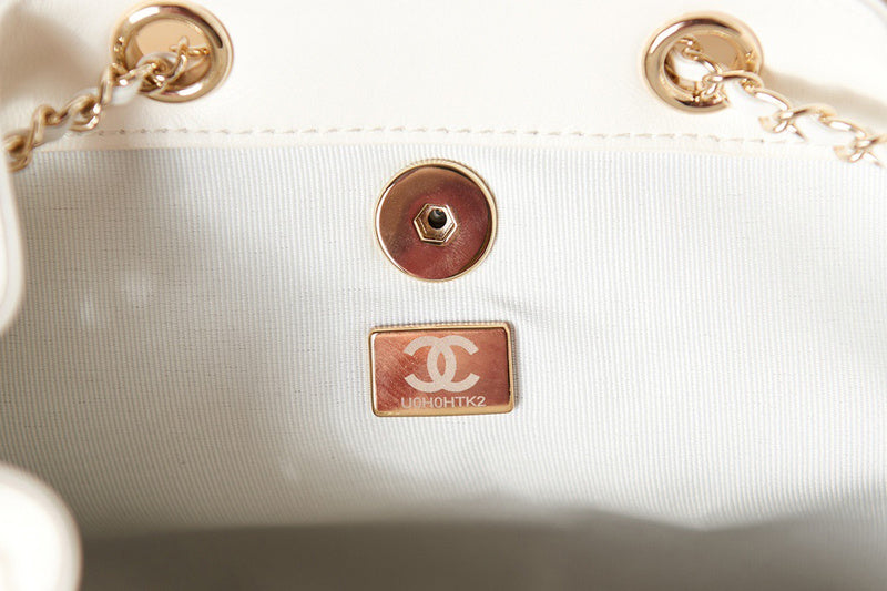 COZY BAGS - CHL Lady Bags - 228
