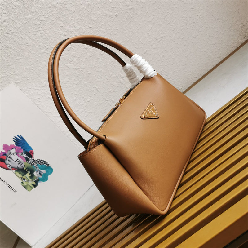 COZY BAGS - PD Bags - 020