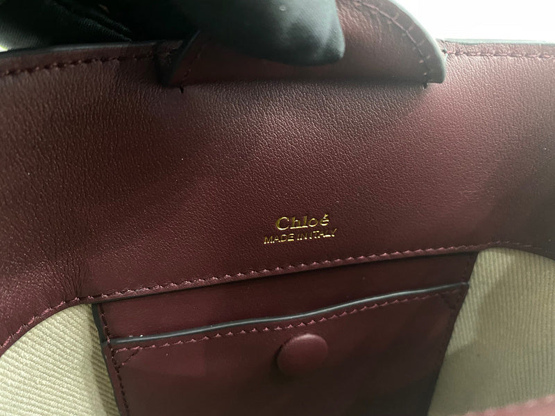 JB - CLE Lady Bags - 029