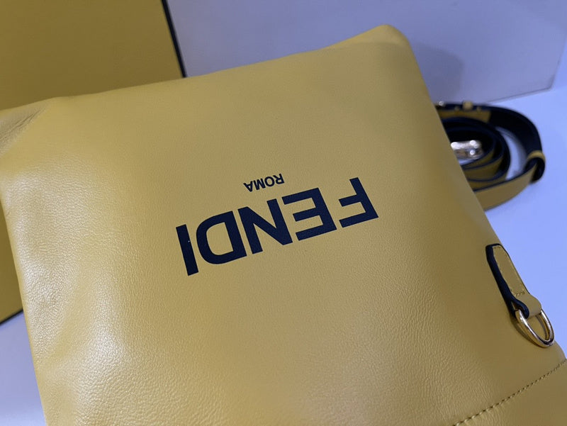 COZY BAGS - COZY BAGSE Bags - 211