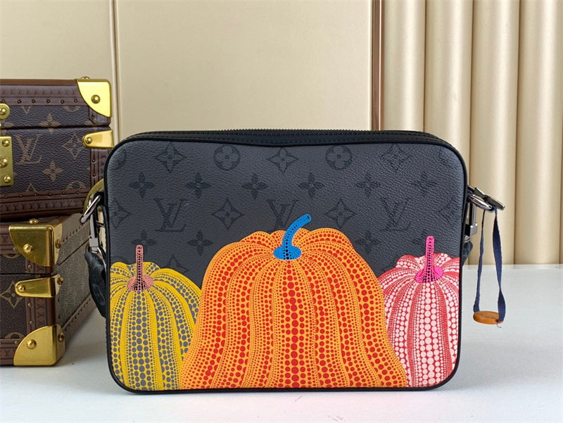 COZY BAGS - LOV Bags - 943