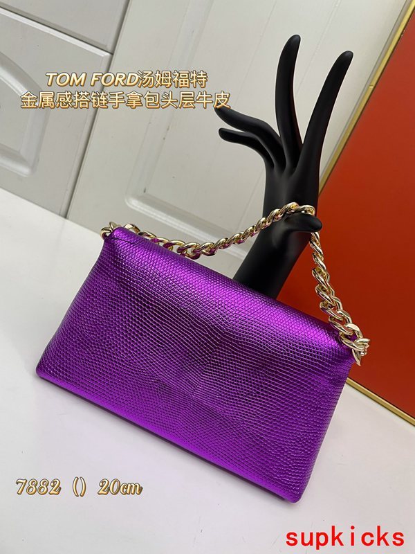 COZY BAGS - Mix Wallets - 690