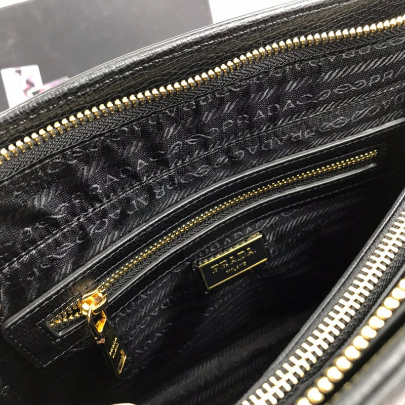 COZY BAGS - PD Bags - 129