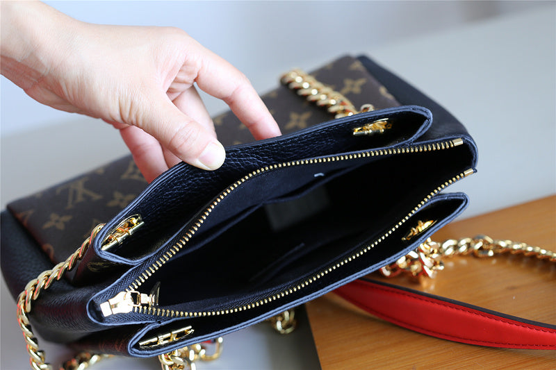 COZY - LOV Lady Bags - 1776