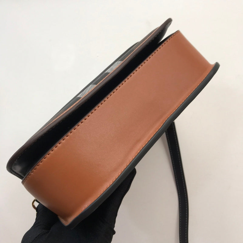 COZY BAGS - BOR Bags - 308