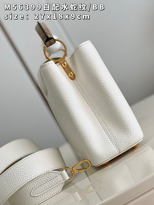COZY - LV Bags - 1472