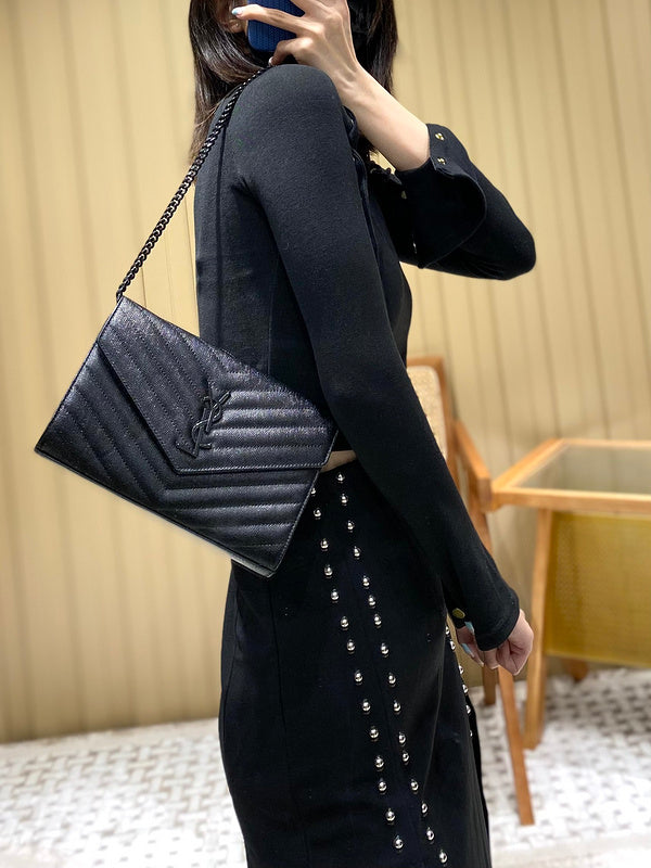 COZY BAGS - YLS Bags - 1206