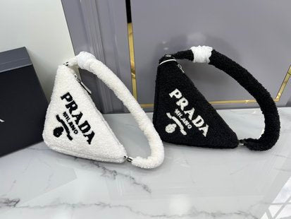 COZY BAGS - PD Bags - 1183