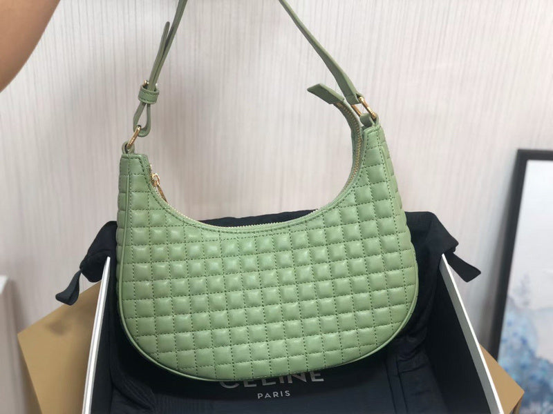 COZY BAGS - COL Lady Bags - 182