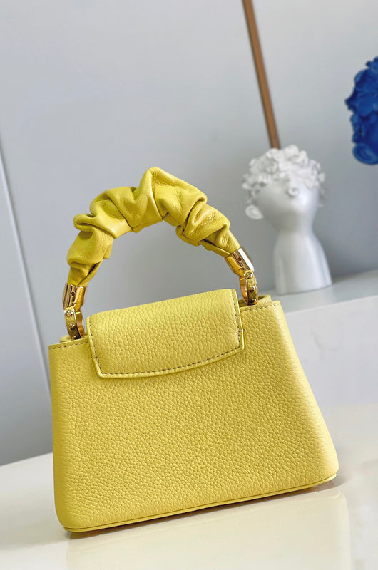 COZY BAGS - LOV Bags - 2619