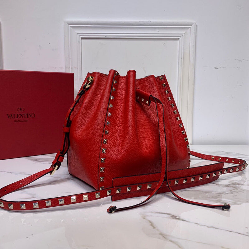 JB - VEL Lady Bags - 488