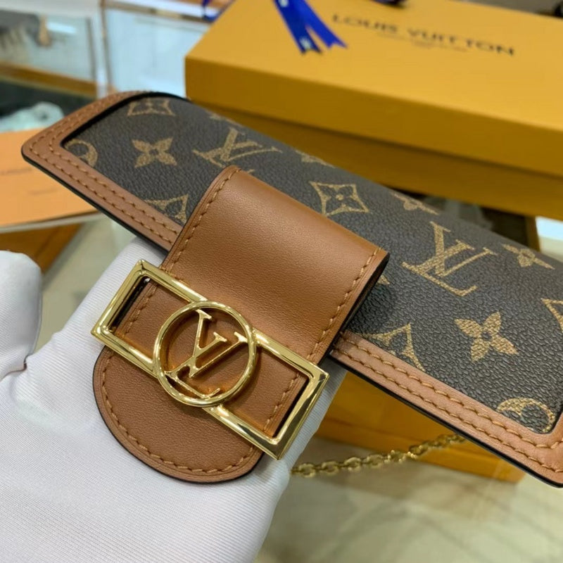 COZY - LV Bags - 1389