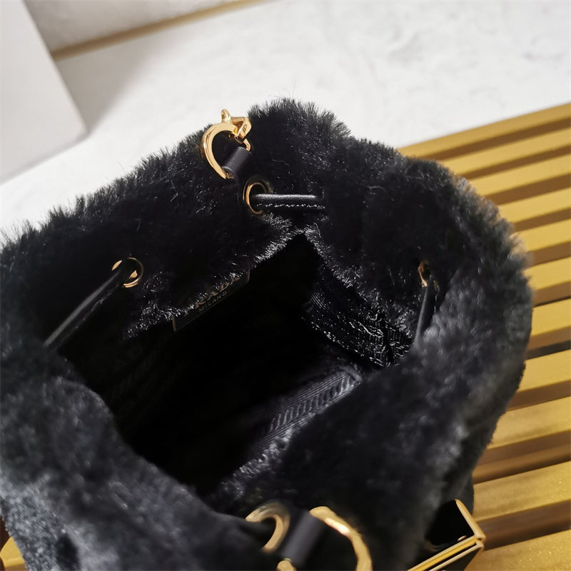 COZY BAGS - PD Bags - 072