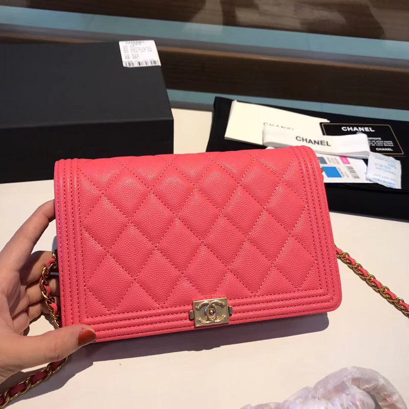 COZY BAGS - CHL Lady Bags - 660