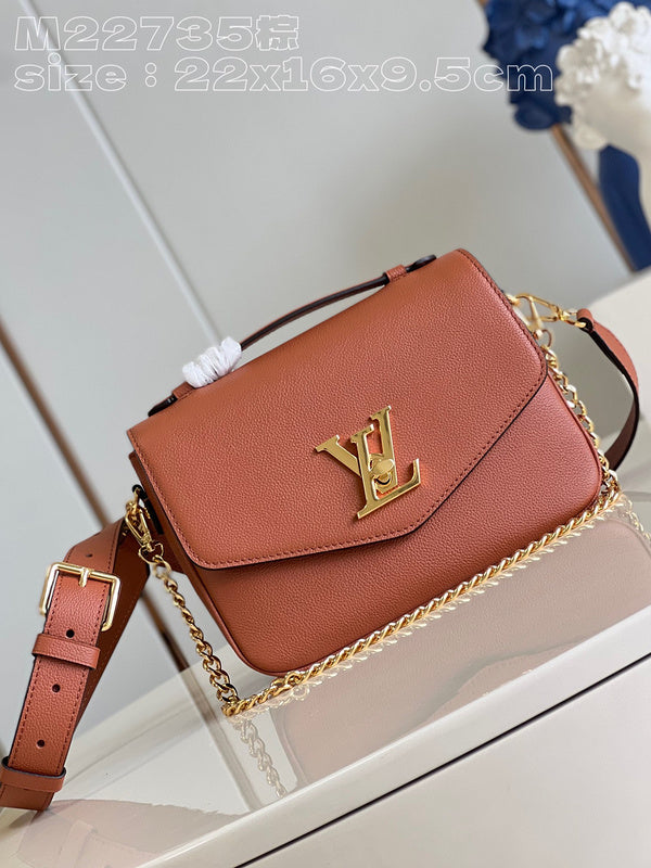 COZY BAGS - LOV Bags - 356