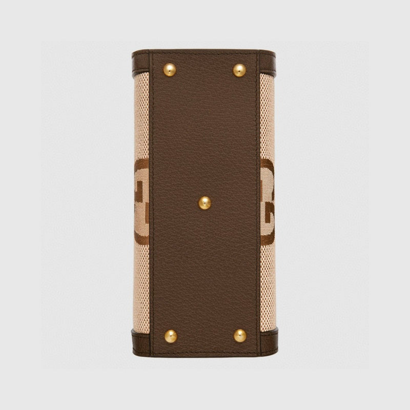 COZY - GUKI Women Bags - 149