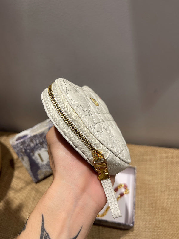 JB - DOR Lady Bags - 466