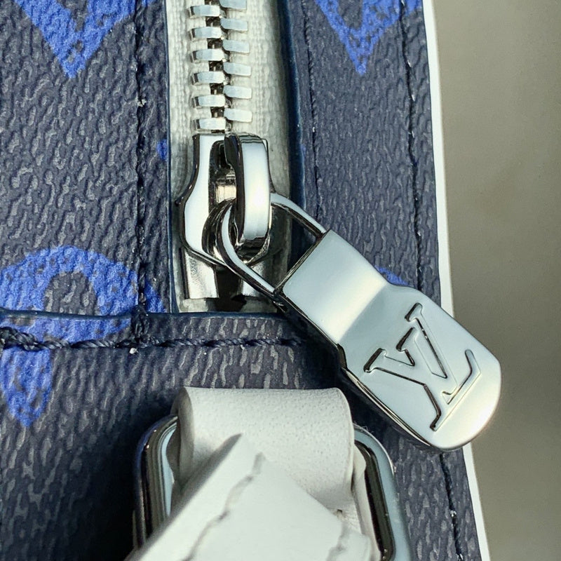 COZY - LV Bags - 3659