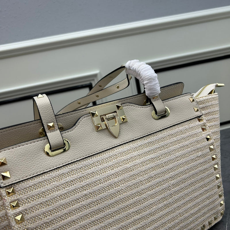 COZY BAGS - VEL Bags - 012