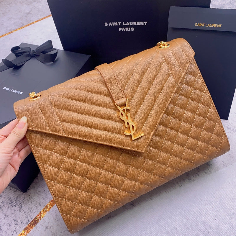 COZY BAGS - YLS Bags - 1095