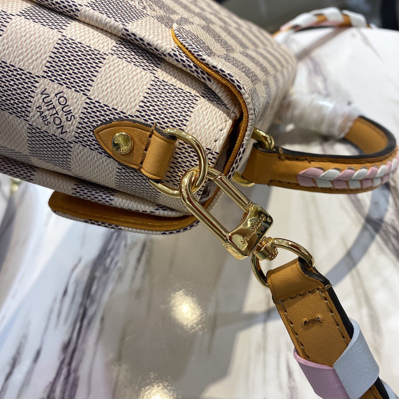 COZY BAGS - LOV Bags - 1614
