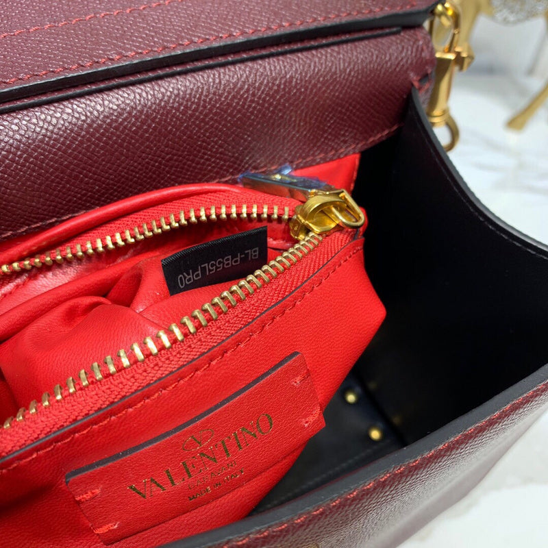 JB - VEL Lady Bags - 161
