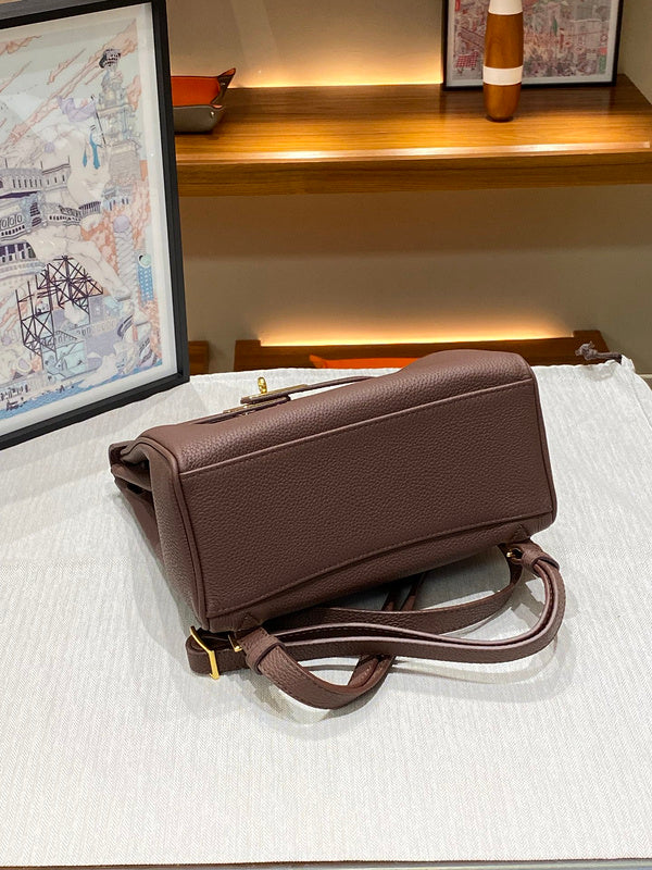 COZY BAGS - HMS Bags - 121