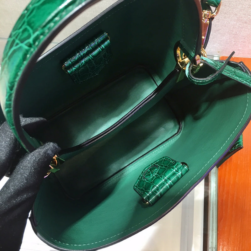 COZY BAGS - PD Bags - 1251