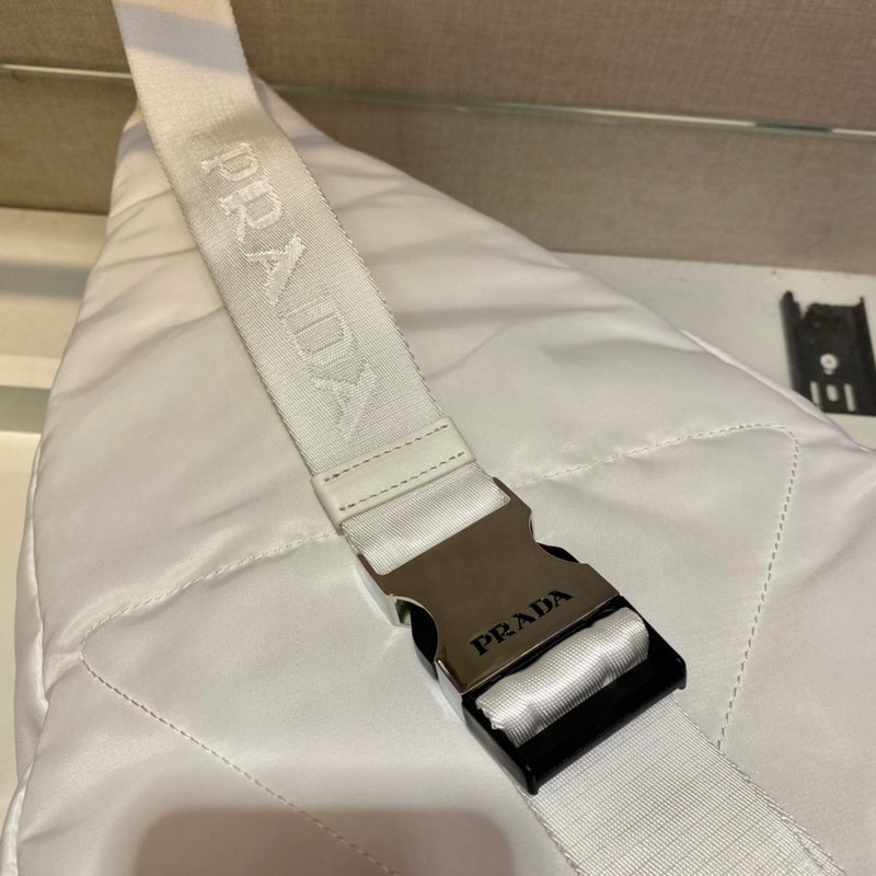 COZY BAGS - PD Bags - 722