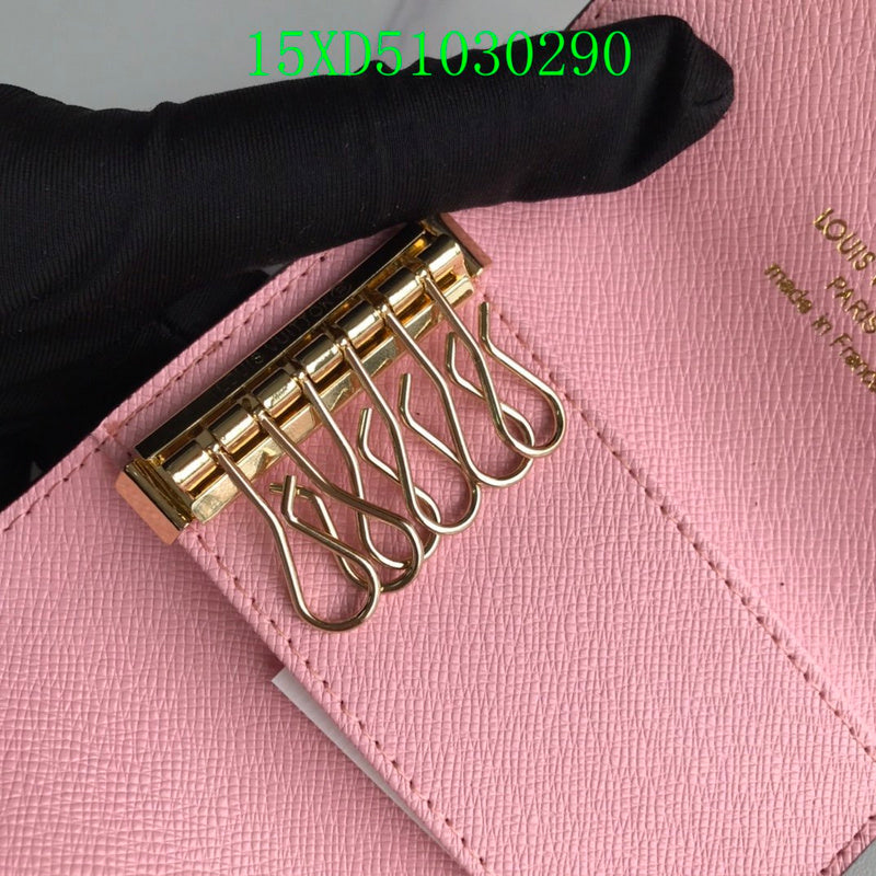 COZY BAGS - CHL Wallet - 1047