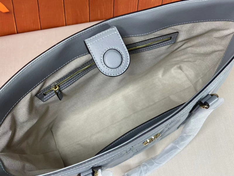 COZY BAGS - GUKI Bags - 699