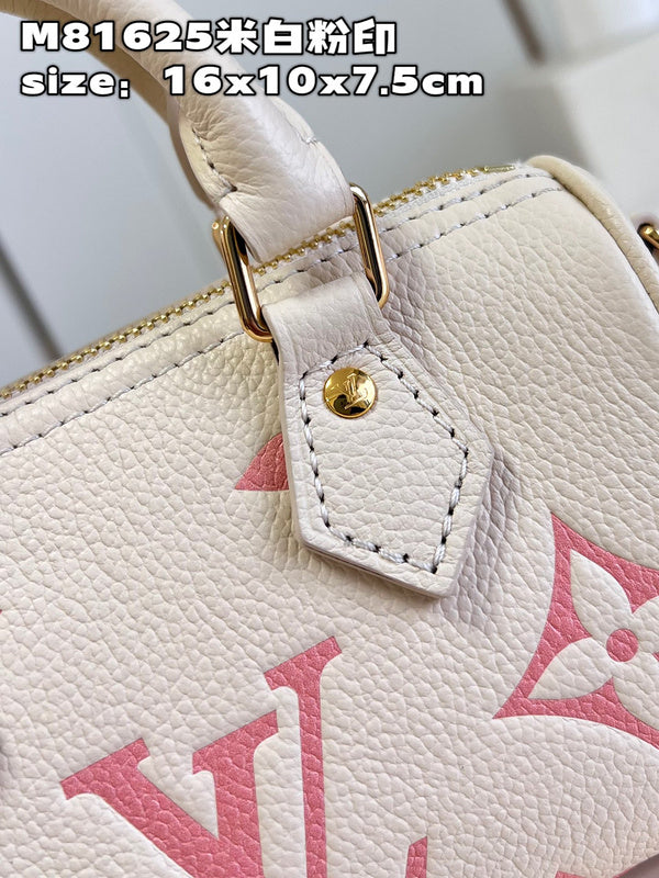 COZY BAGS - LOV Bags - 1298