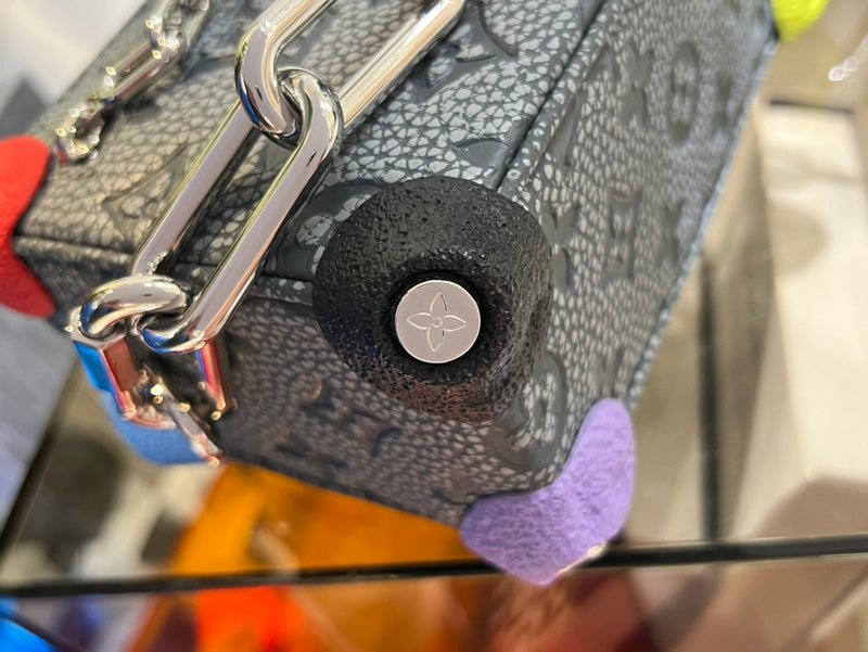 COZY BAGS - LOV Men Bags - 136