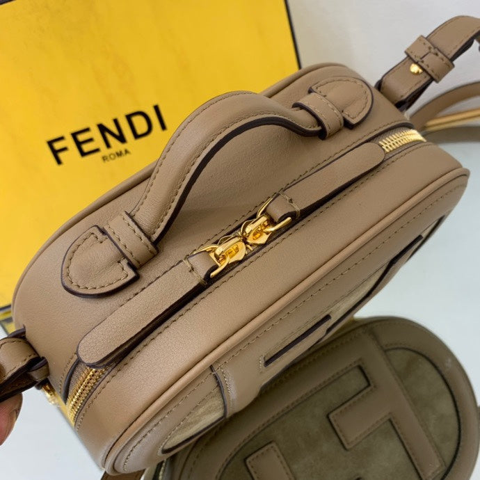 COZY - FDE Bags - 137
