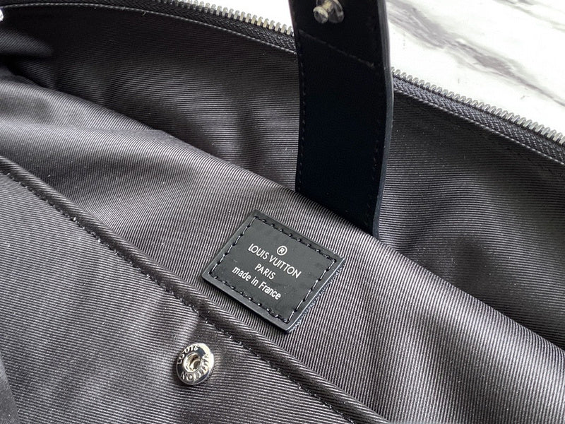 COZY - LV Bags - 3392