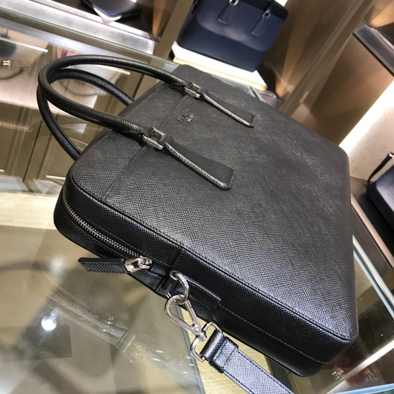 COZY BAGS - PD Men Bags - 302