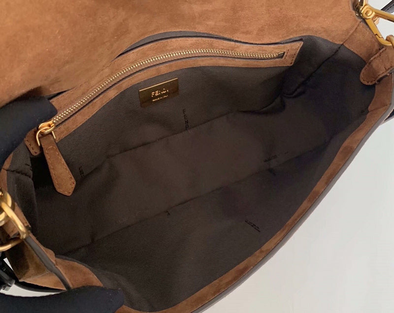 COZY BAGS - COZY BAGSE Bags - 486