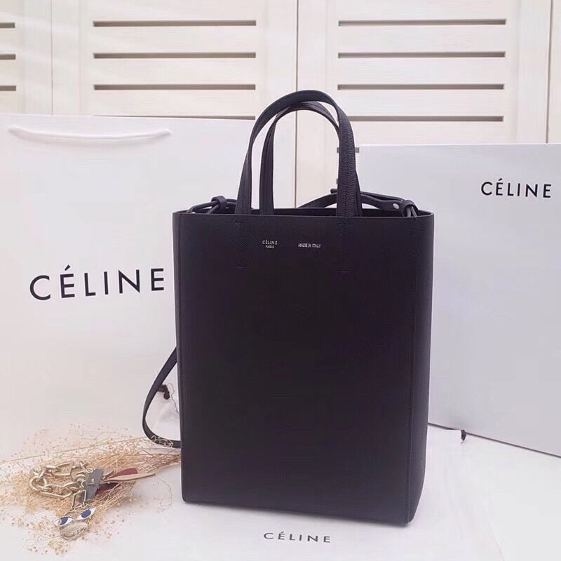 COZY - COL Bags - 501
