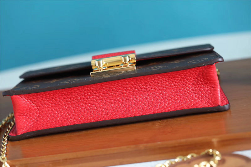 COZY - LOV Lady Bags - 1645