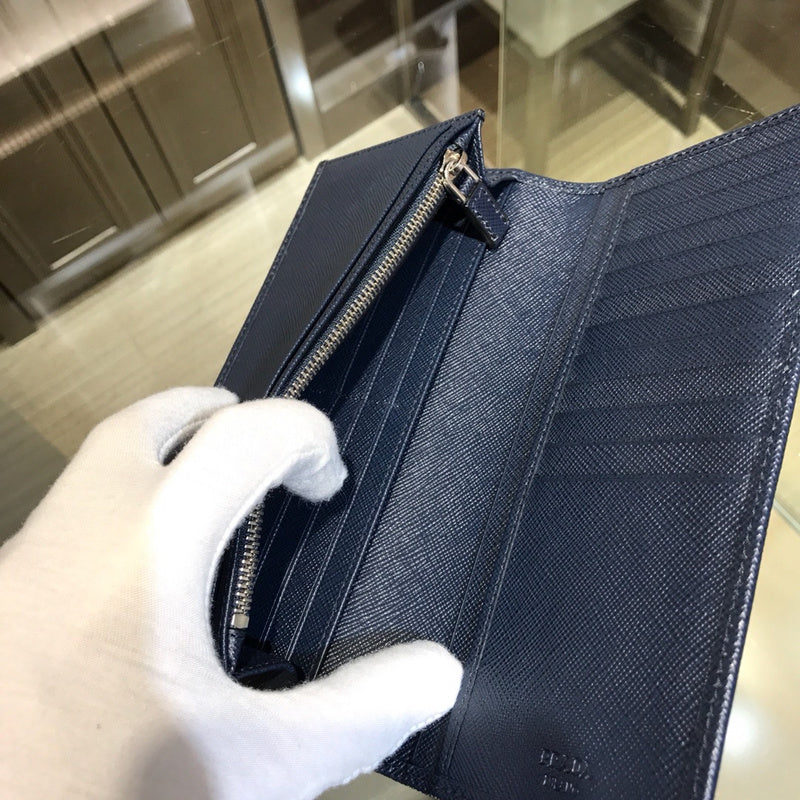 COZY BAGS - PD Wallets - 114