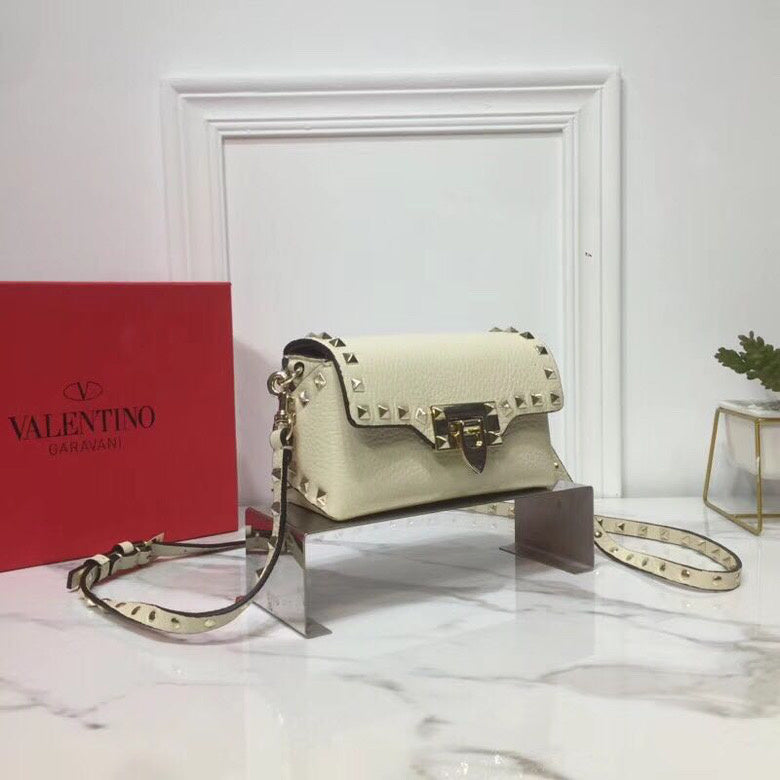 JB - VEL Lady Bags - 254