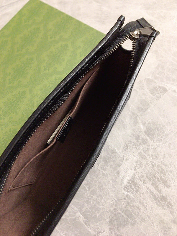 COZY BAGS - Guki Wallet - 242